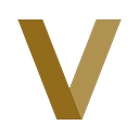 Favicon of Vibrant Doors