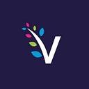 Vibrant Energy Matters Ltd logo
