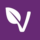Vibrant Foods logo