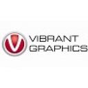 Vibrant Graphics, Llc logo