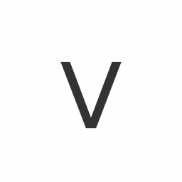 Vibrant Infotech, INC. logo