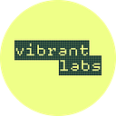 Vibrant Labs
