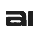 Vibrant Media logo