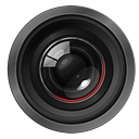 Vibrant Media Productions, Llc logo