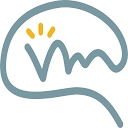 Vibrant Minds Applied Behavioral Pediatrics