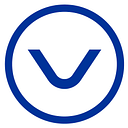 Vibrant Performance logo