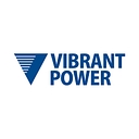 Vibrant Power Inc. logo