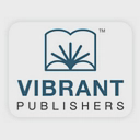 vibrantpublishers logo