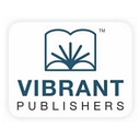 Vibrant Publishers logo