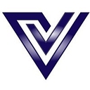 Vibrant Real Estate logo