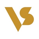 Vibrant Security Services logo