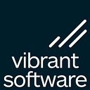 Vibrant Software, Llc logo