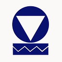 Vibra Screw Inc. logo