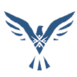 Logo Image