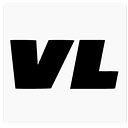 Vibras Lab logo