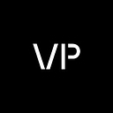 Vibration Group logo