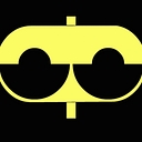 Vibration Technology, Inc. logo