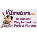 vibrators logo