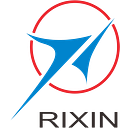 Rixin