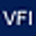 Vibratory Feeders Inc.