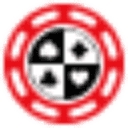 Vibravid logo