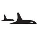 Vancouver Island Brewing logo