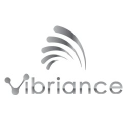 vibriance.com logo