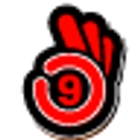 Vib Ribbon logo