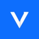 Vibrium AI logo