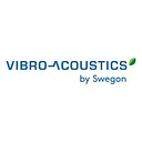 Vibro Acoustics logo