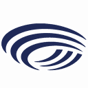 Vibromatic Co., Inc.