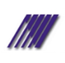 Vibromatic Company, Inc. logo