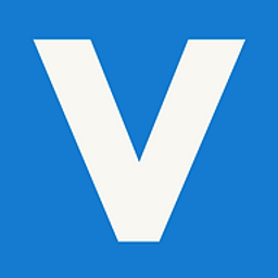 Vibronix, Inc. logo