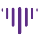 Vibronyx logo