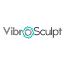 vibrosculpt.com logo