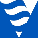 Vibrosystm Inc. logo