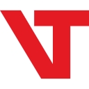 Vibrotech Inc. logo