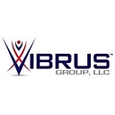 Vibrus Group logo