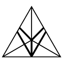 VIBRVNCY logo