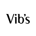 Vib's logo