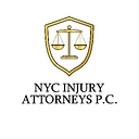 Vibs Family Violence & Rape Crisis Center logo