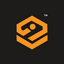 VIBTECH GENESIS PTE. LTD.