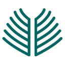 Viburnum Funds logo