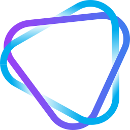 dba Vic.ai logo