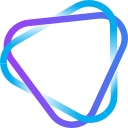 Vic.Ai logo