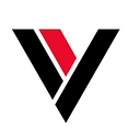 Vicano Construction Limited logo