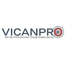Vicanpro Technologies