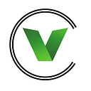 Video Caption Corporation logo