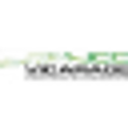 VICARAGE CAR SALES LIMITED logo