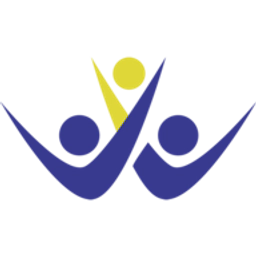 Vicarage Nursing Home logo